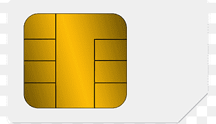 Sim Card